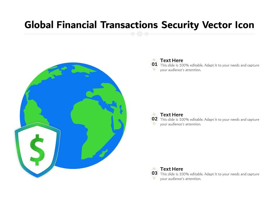Global_Financial_Transactions_Security_Vector_Icon_Ppt_PowerPoint_Presentation_Show_Background_PDF_Slide_1.jpg
