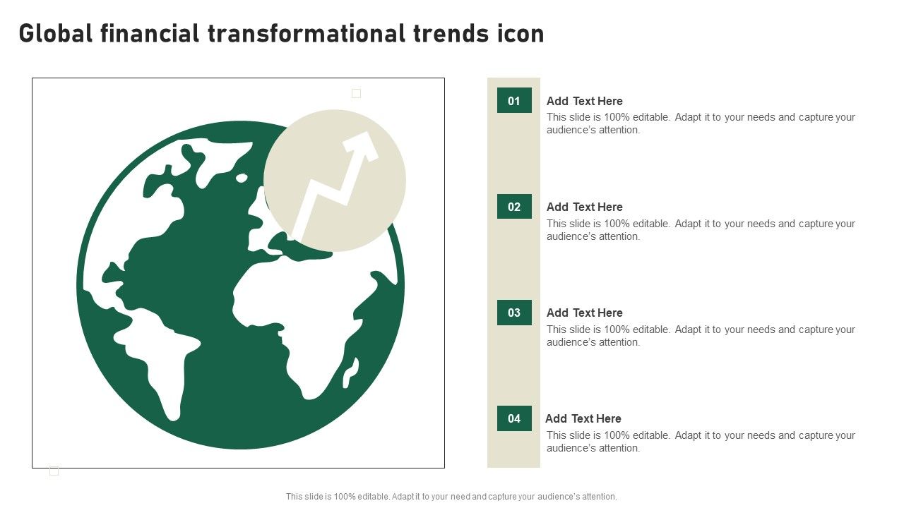 Global_Financial_Transformational_Trends_Icon_Download_PDF_Slide_1.jpg
