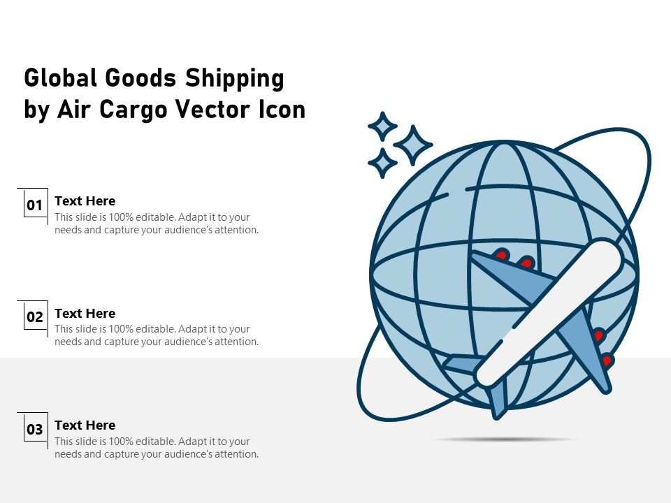 Global_Goods_Shipping_By_Air_Cargo_Vector_Icon_Ppt_PowerPoint_Presentation_Professional_Files_PDF_Slide_1.jpg