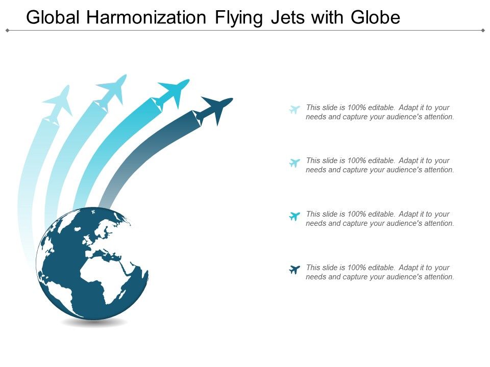 Global_Harmonization_Flying_Jets_With_Globe_Ppt_PowerPoint_Presentation_Icon_Background_Images_Slide_1.jpg