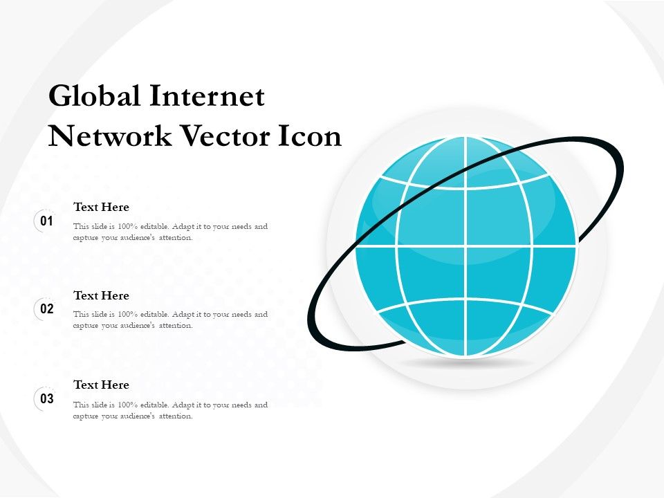 Global_Internet_Network_Vector_Icon_Ppt_PowerPoint_Presentation_Styles_Brochure_PDF_Slide_1.jpg