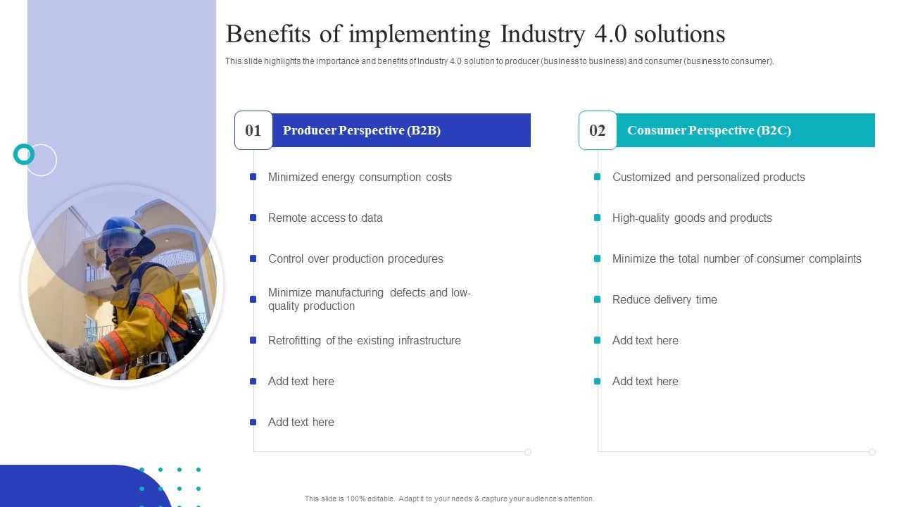 Global_Internet_Of_Things_In_Manufacturing_Benefits_Of_Implementing_Industry_40_Solutions_Icons_PDF_Slide_1.jpg