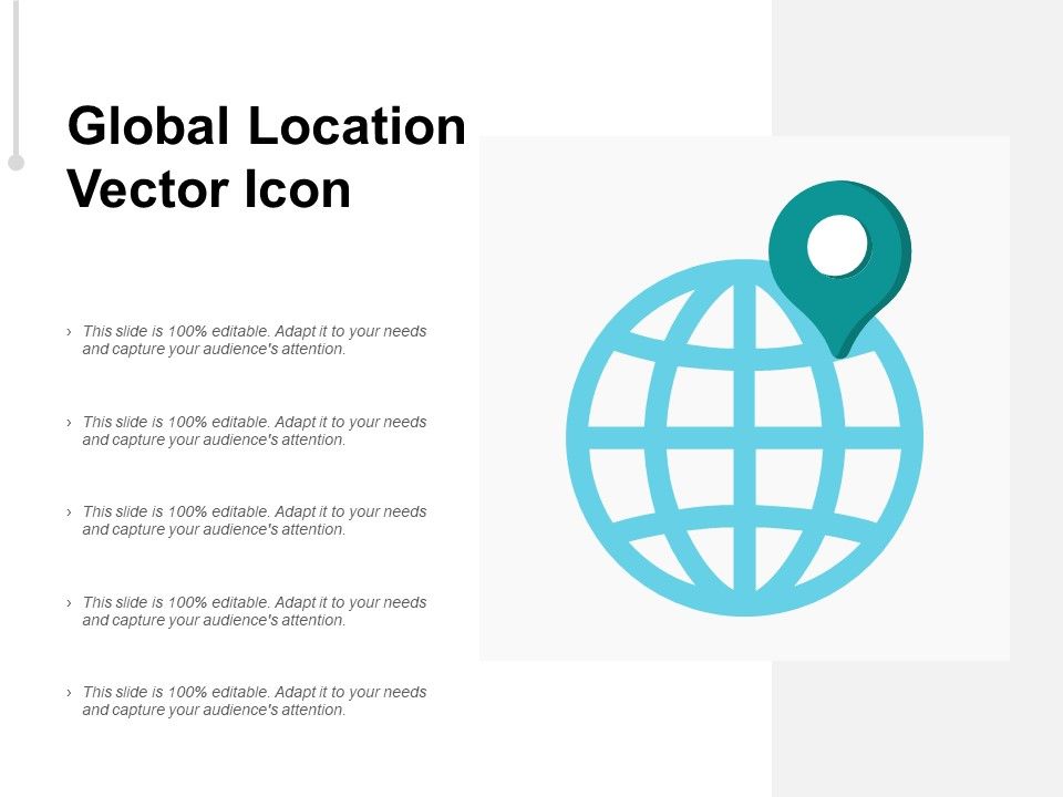 Global_Location_Vector_Icon_Ppt_PowerPoint_Presentation_Ideas_Example_Slide_1.jpg