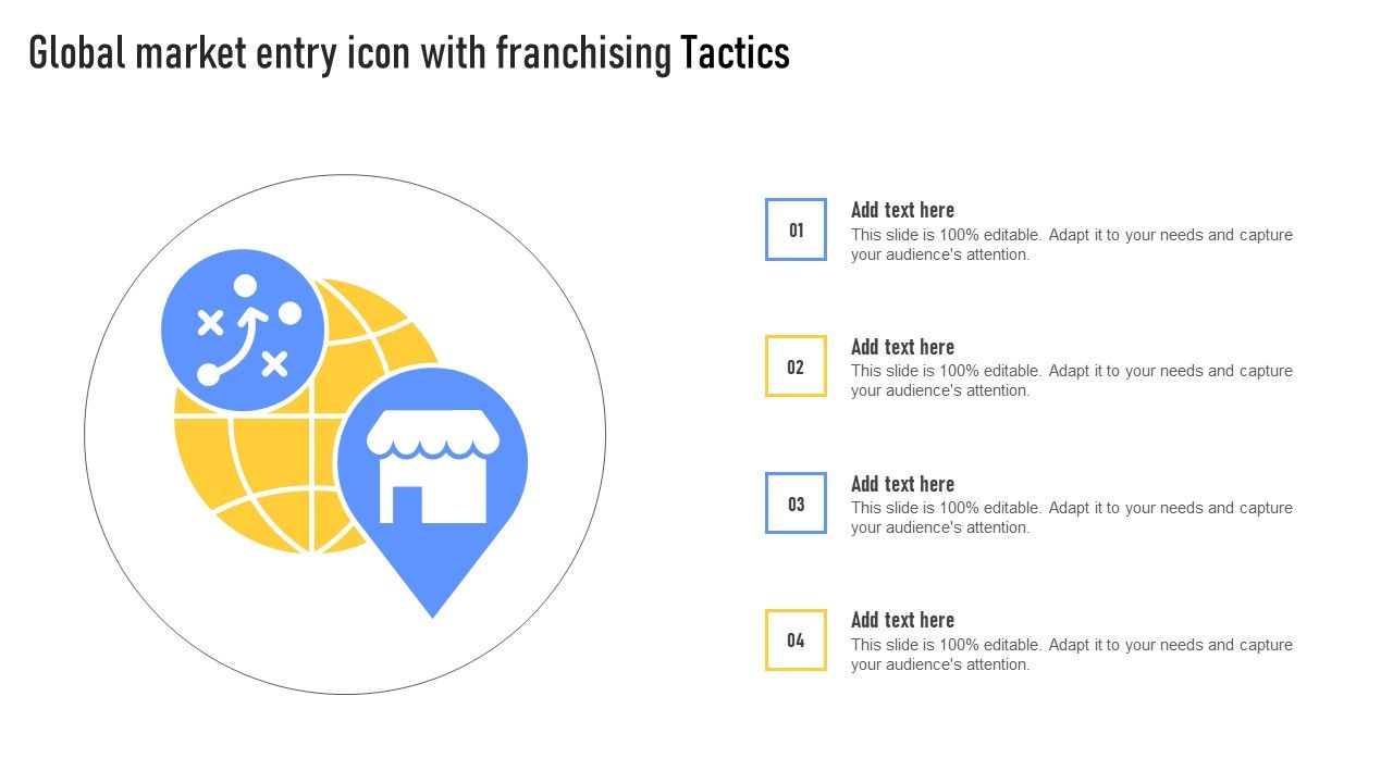 Global_Market_Entry_Icon_With_Franchising_Tactics_Graphics_PDF_Slide_1.jpg
