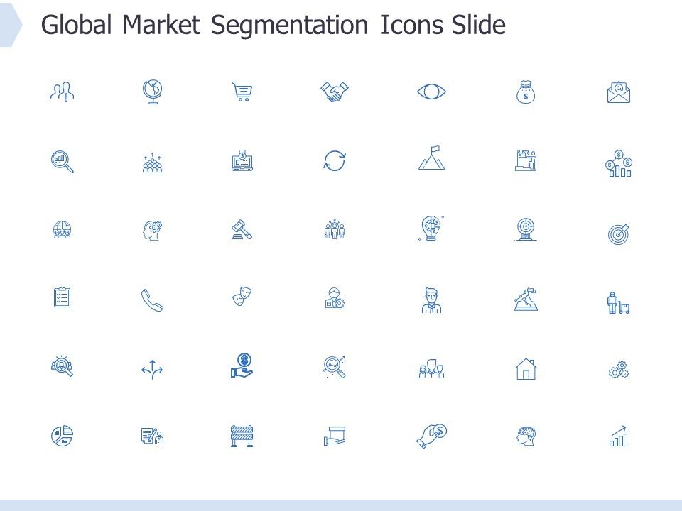 Global_Market_Segmentation_Icons_Slide_Ppt_PowerPoint_Presentation_Gallery_Images_PDF_Slide_1.jpg