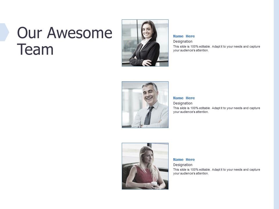 Global_Market_Segmentation_Our_Awesome_Team_Ppt_PowerPoint_Presentation_Icon_Infographic_Template_PDF_Slide_1.jpg
