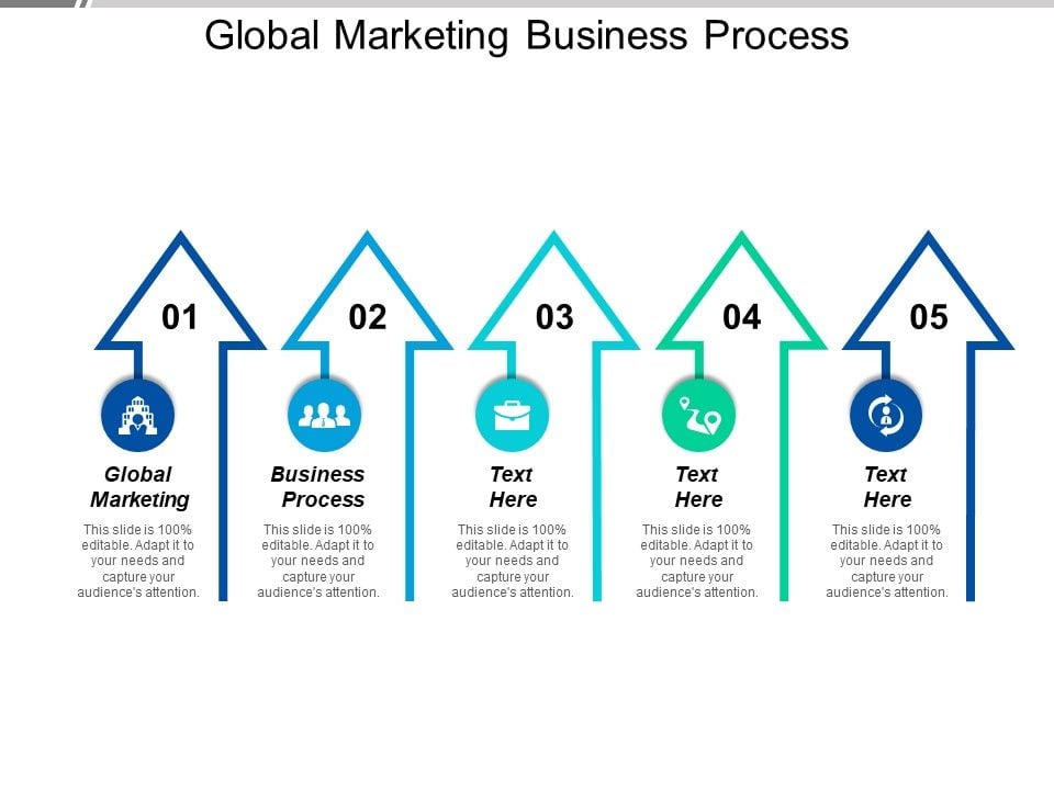 Global_Marketing_Business_Process_Ppt_PowerPoint_Presentation_Outline_Icons_Slide_1.jpg