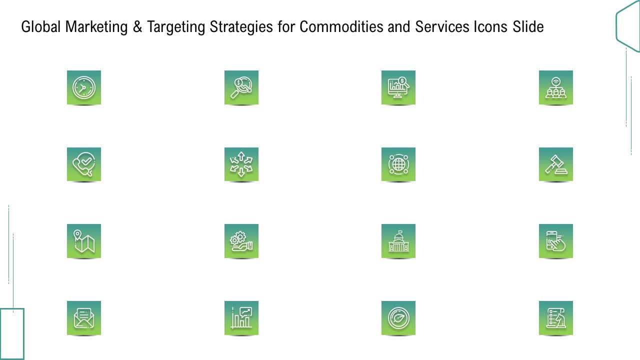 Global_Marketing_Targeting_Strategies_Commodities_Services_Icons_Slide_Summary_PDF_Slide_1.jpg