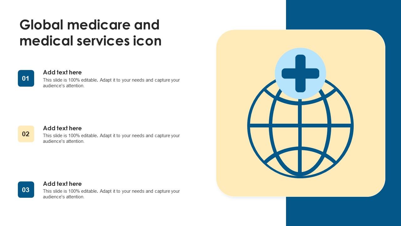 Global_Medicare_And_Medical_Services_Icon_Introduction_PDF_Slide_1.jpg