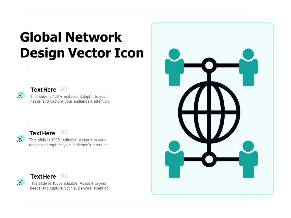 Global_Network_Design_Vector_Icon_Ppt_PowerPoint_Presentation_Infographics_Format_Ideas_PDF_Slide_1.jpg