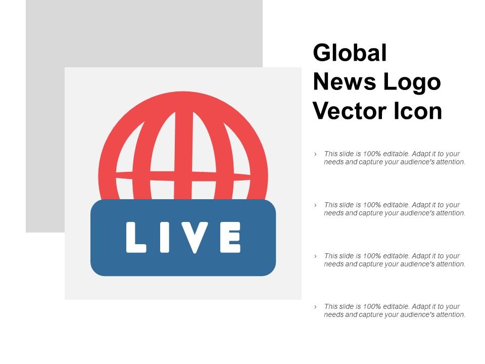 Global_News_Logo_Vector_Icon_Ppt_PowerPoint_Presentation_Layouts_Deck_Slide_1.jpg