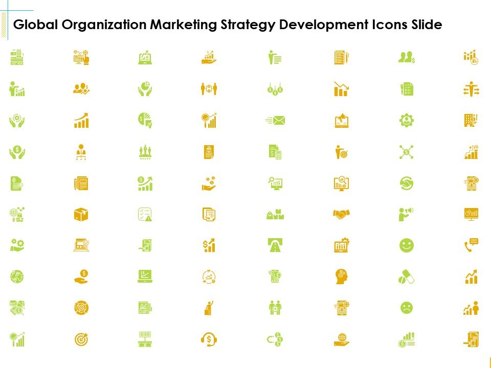 Global_Organization_Marketing_Strategy_Development_Icons_Slide_Introduction_PDF_Slide_1.jpg