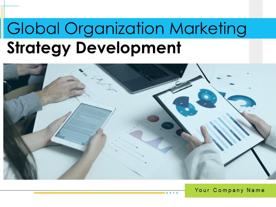 Global_Organization_Marketing_Strategy_Development_Ppt_PowerPoint_Presentation_Complete_Deck_With_Slides_Slide_1.jpg