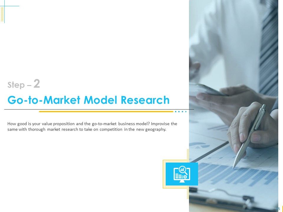 Global Organization Marketing Strategy Development Ppt PowerPoint Presentation Complete Deck With Slides Slide15