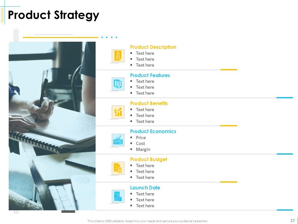 Global Organization Marketing Strategy Development Ppt PowerPoint Presentation Complete Deck With Slides Slide26
