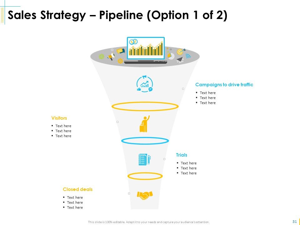 Global Organization Marketing Strategy Development Ppt PowerPoint Presentation Complete Deck With Slides Slide29