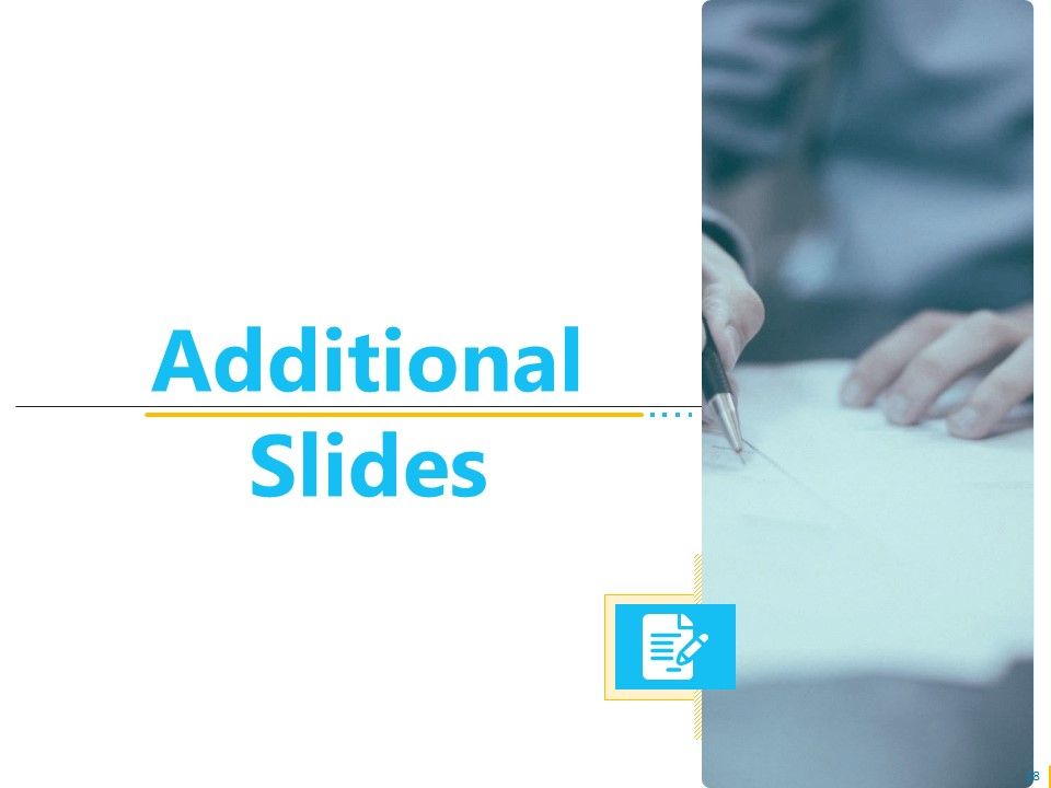 Global Organization Marketing Strategy Development Ppt PowerPoint Presentation Complete Deck With Slides Slide35
