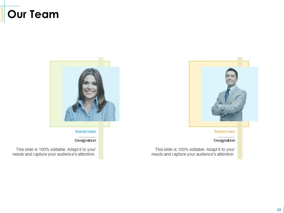 Global Organization Marketing Strategy Development Ppt PowerPoint Presentation Complete Deck With Slides Slide36
