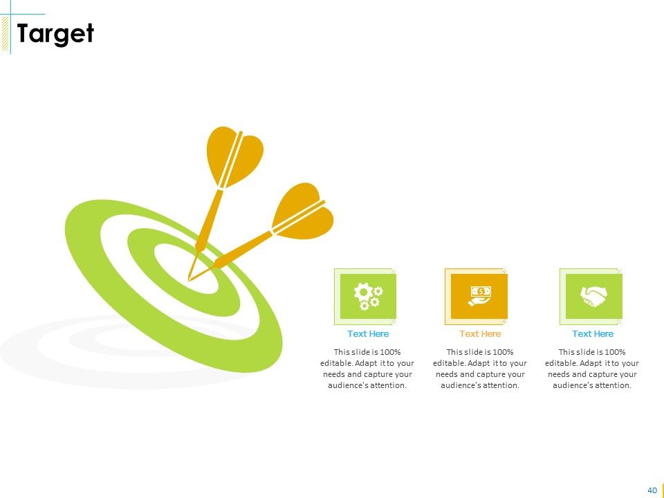 Global Organization Marketing Strategy Development Ppt PowerPoint Presentation Complete Deck With Slides Slide37