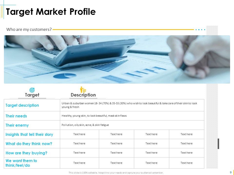 Global Organization Marketing Strategy Development Ppt PowerPoint Presentation Complete Deck With Slides Slide09