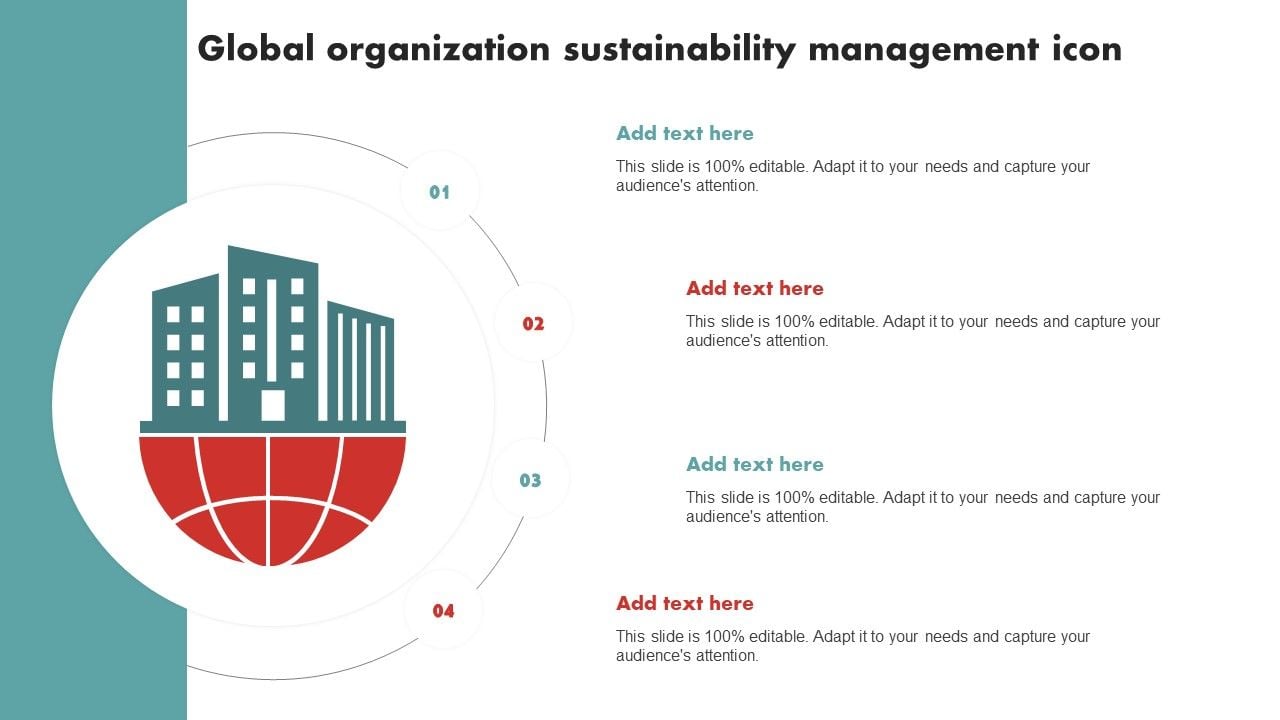 Global_Organization_Sustainability_Management_Icon_Designs_PDF_Slide_1.jpg