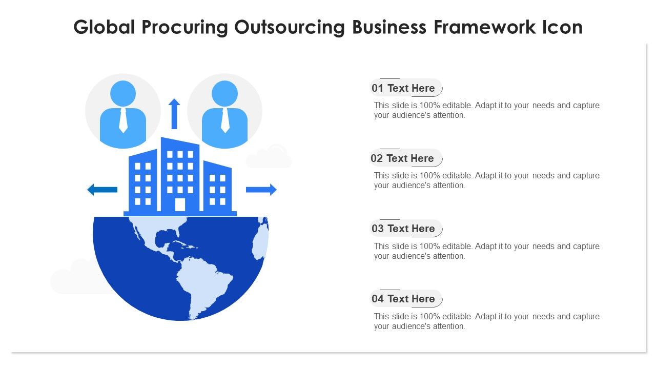 Global_Procuring_Outsourcing_Business_Framework_Icon_Ppt_Infographics_Visual_Aids_PDF_Slide_1.jpg