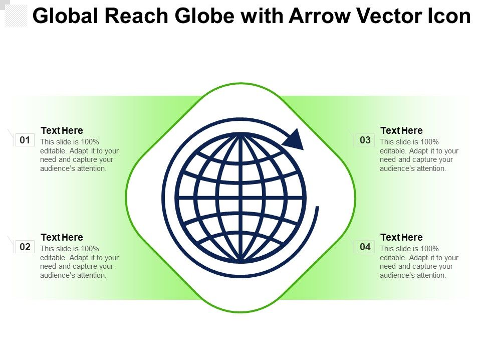 Global_Reach_Globe_With_Arrow_Vector_Icon_Ppt_PowerPoint_Presentation_Microsoft_PDF_Slide_1.jpg