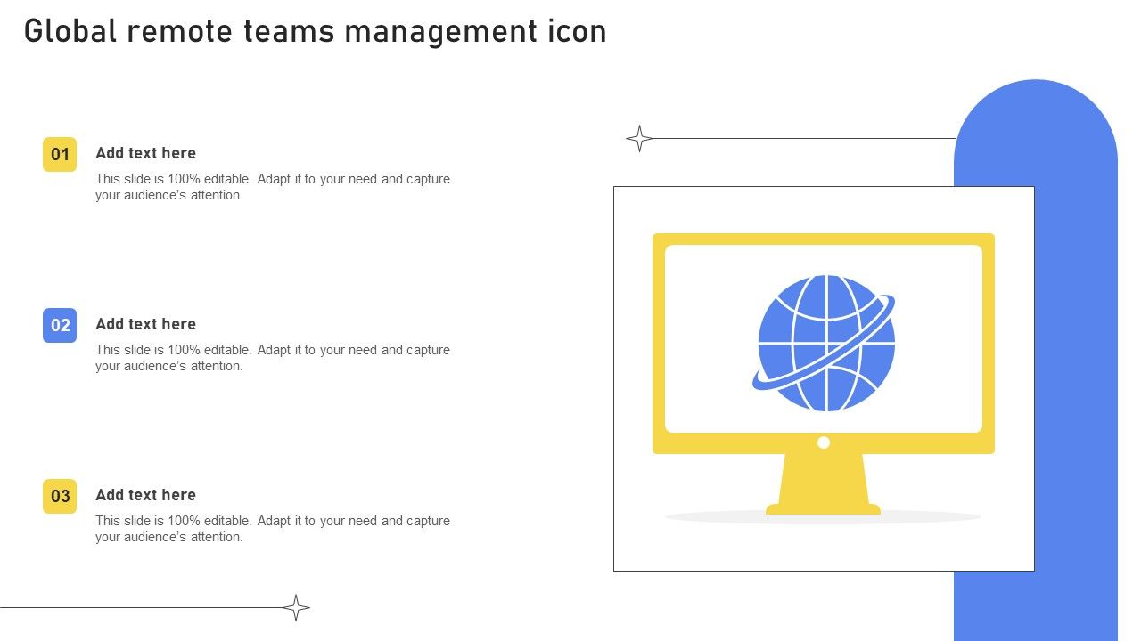 Global_Remote_Teams_Management_Icon_Download_PDF_Slide_1.jpg
