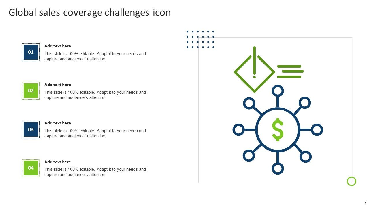 Global_Sales_Coverage_Challenges_Icon_Structure_PDF_Slide_1.jpg