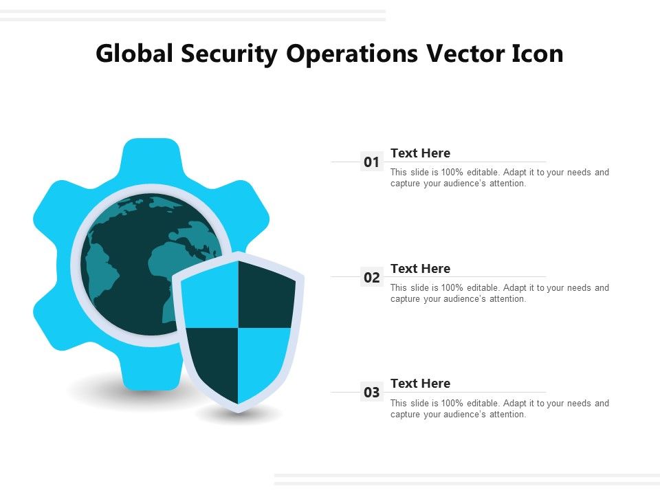 Global_Security_Operations_Vector_Icon_Ppt_PowerPoint_Presentation_Portfolio_Background_Images_PDF_Slide_1.jpg