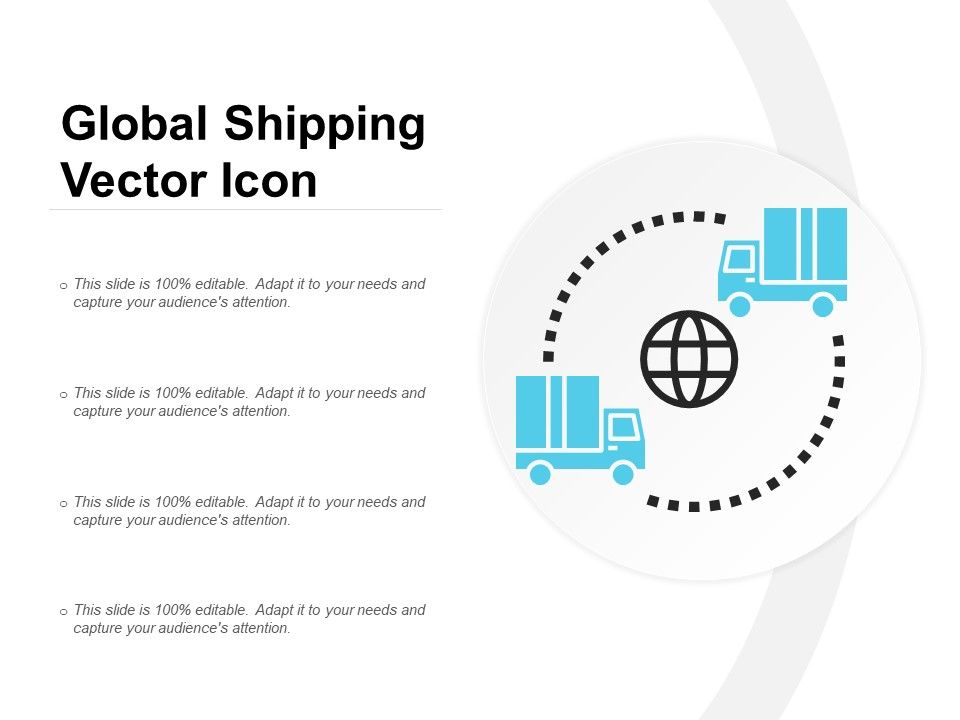 Global_Shipping_Vector_Icon_Ppt_PowerPoint_Presentation_File_Graphics_Template_Slide_1.jpg