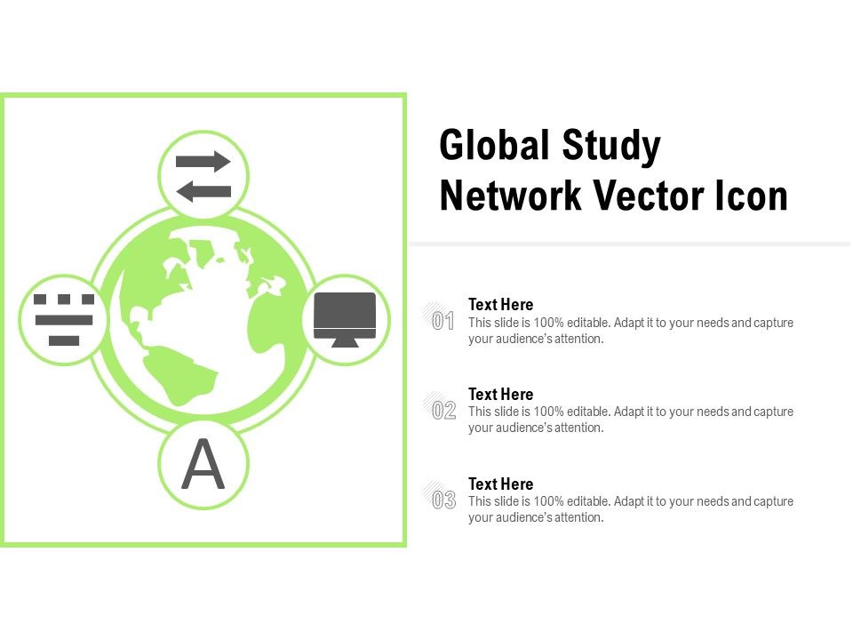 Global_Study_Network_Vector_Icon_Ppt_PowerPoint_Presentation_Styles_Slides_PDF_Slide_1.jpg