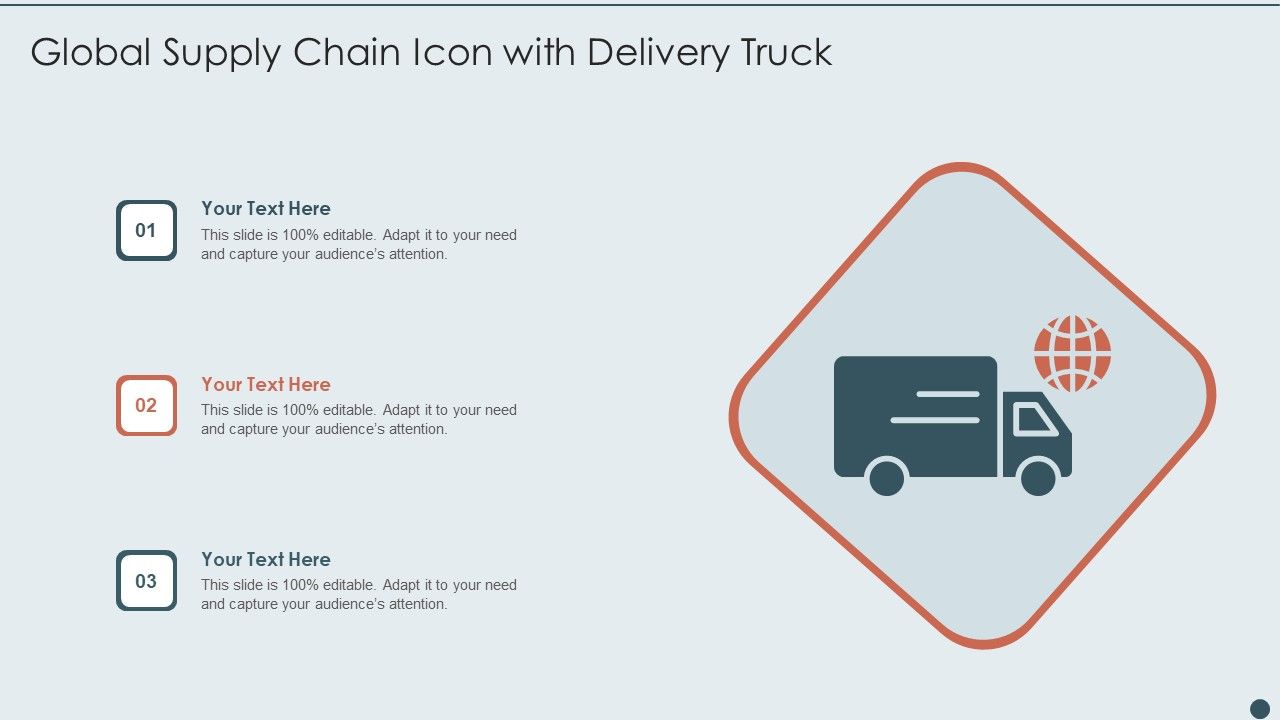 Global_Supply_Chain_Icon_With_Delivery_Truck_Infographics_PDF_Slide_1.jpg