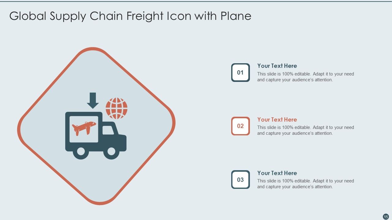 Global Supply Chain Ppt Powerpoint Presentation Complete With Slides Global Supply Chain Ppt Powerpoint Presentation Complete With Slides