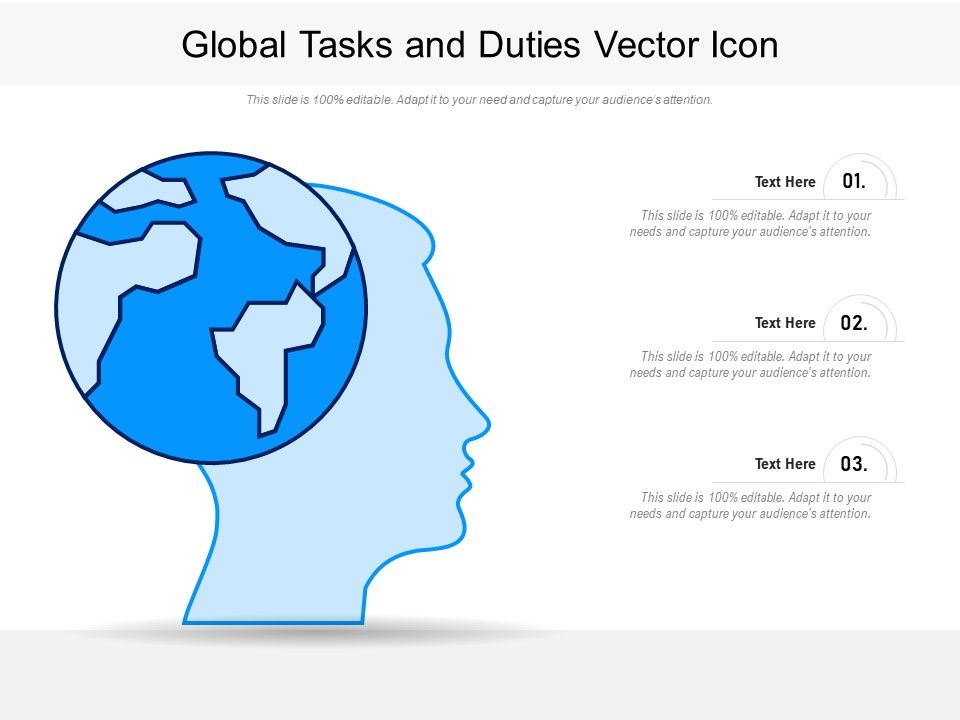 Global_Tasks_And_Duties_Vector_Icon_Ppt_PowerPoint_Presentation_Portfolio_Background_Images_PDF_Slide_1.jpg
