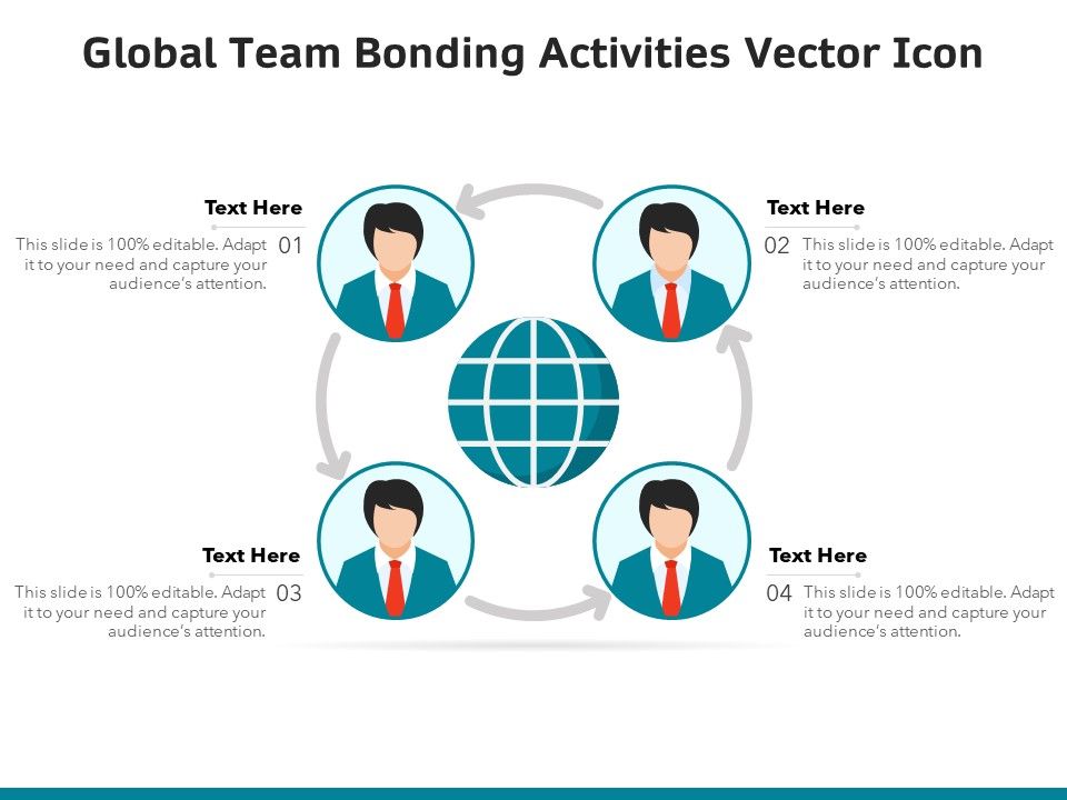Global_Team_Bonding_Activities_Vector_Icon_Ppt_PowerPoint_Presentation_Outline_Professional_PDF_Slide_1.jpg