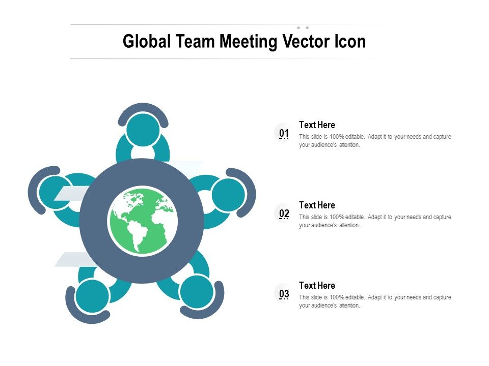 Global_Team_Meeting_Vector_Icon_Ppt_PowerPoint_Presentation_Layouts_Objects_Slide_1.jpg