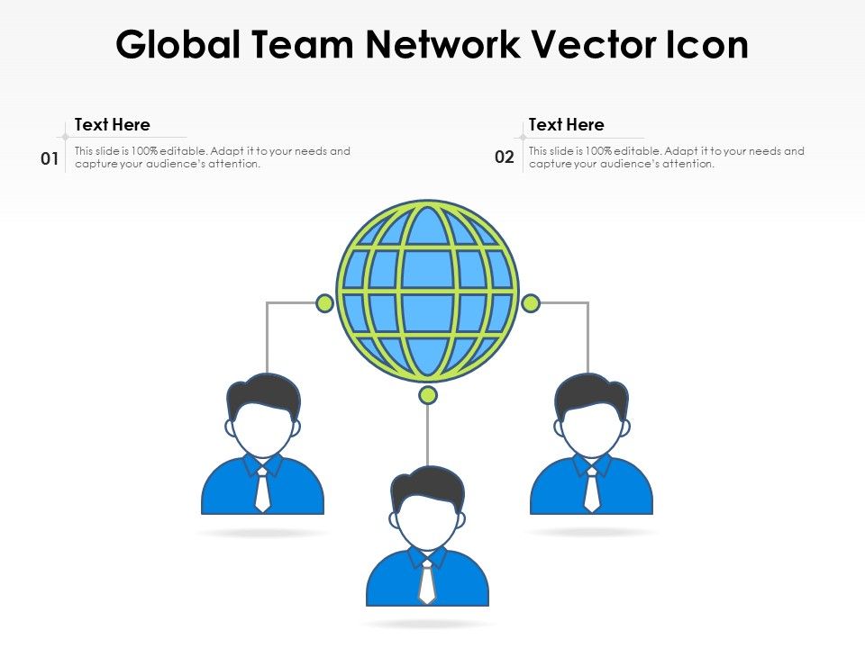 Global_Team_Network_Vector_Icon_Ppt_PowerPoint_Presentation_Pictures_Guidelines_PDF_Slide_1.jpg