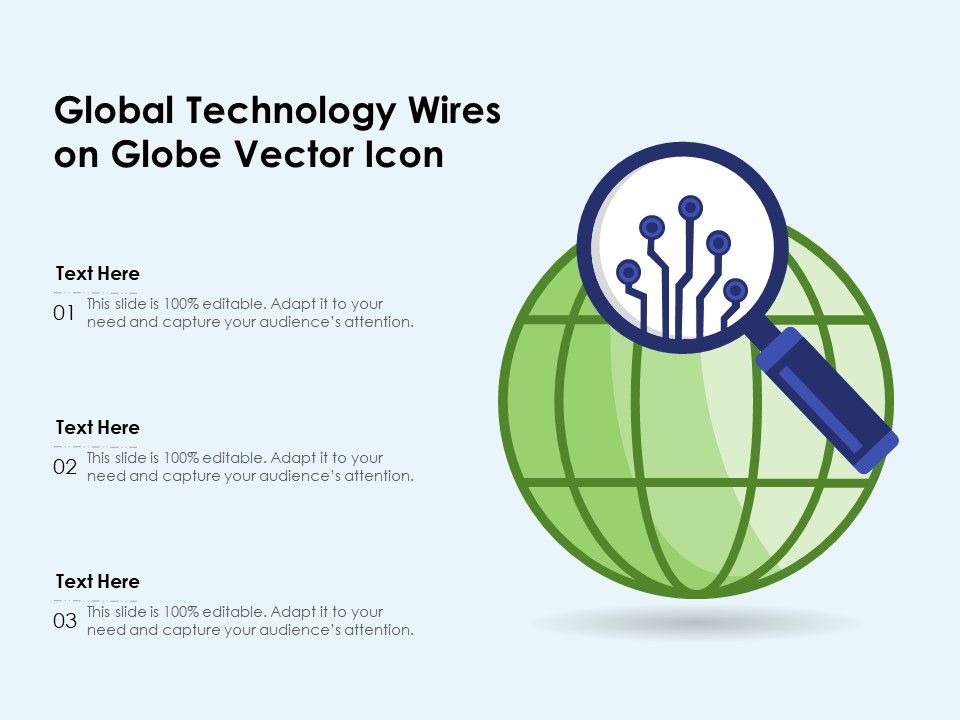 Global_Technology_Wires_On_Globe_Vector_Icon_Ppt_PowerPoint_Presentation_File_Influencers_PDF_Slide_1.jpg