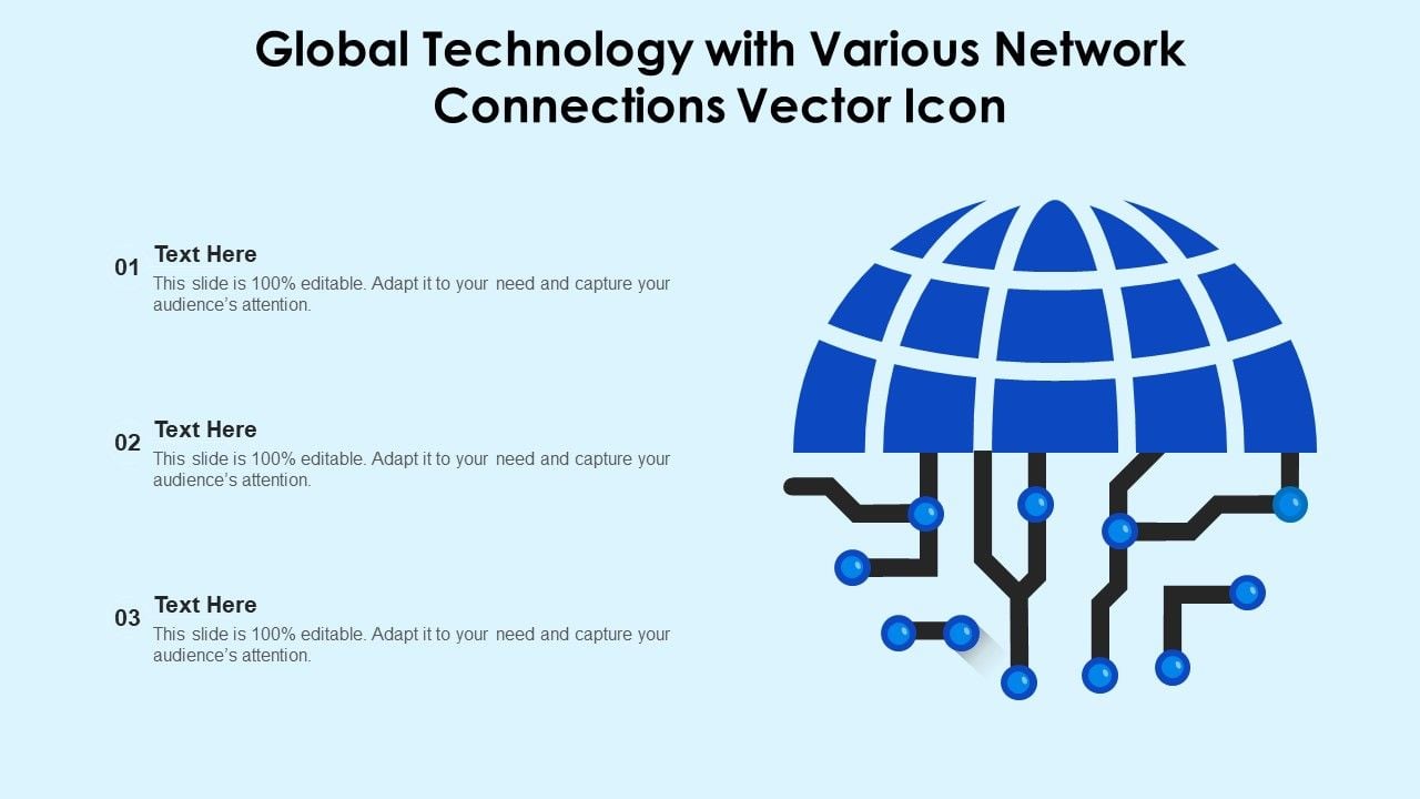 Global_Technology_With_Various_Network_Connections_Vector_Icon_Ppt_PowerPoint_Presentation_Icon_Diagrams_PDF_Slide_1.jpg