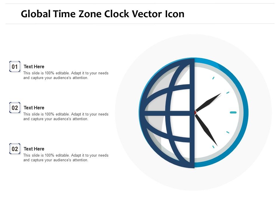Global_Time_Zone_Clock_Vector_Icon_Ppt_PowerPoint_Presentation_File_Icons_PDF_Slide_1.jpg