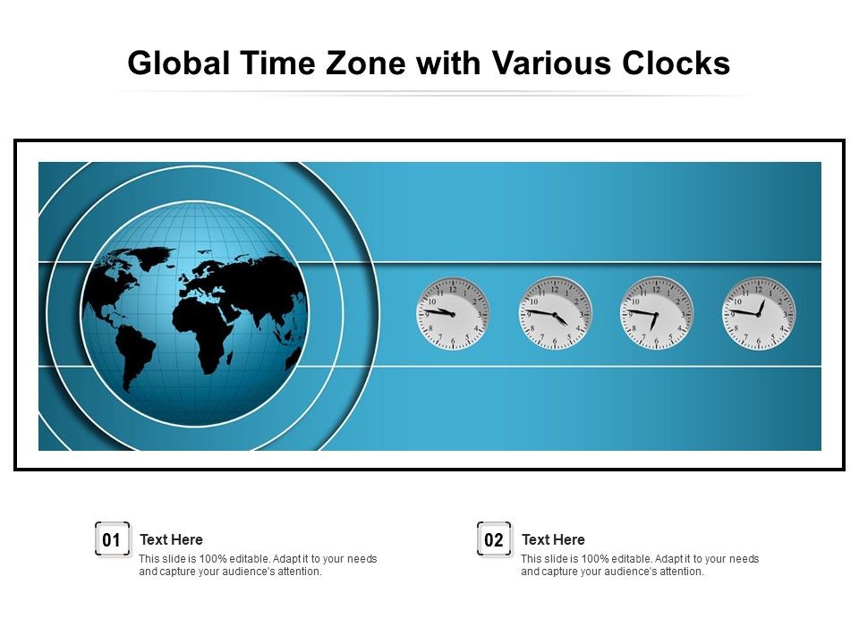 Global_Time_Zone_With_Various_Clocks_Ppt_PowerPoint_Presentation_Icon_Slides_PDF_Slide_1.jpg