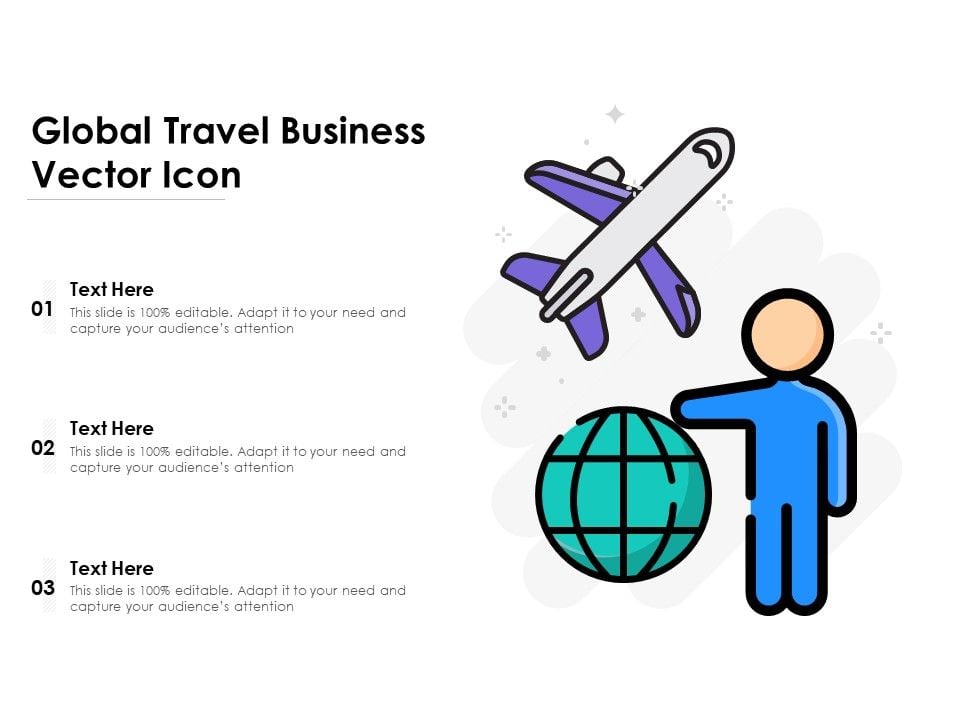 Global_Travel_Business_Vector_Icon_Ppt_PowerPoint_Presentation_Gallery_Introduction_PDF_Slide_1.jpg