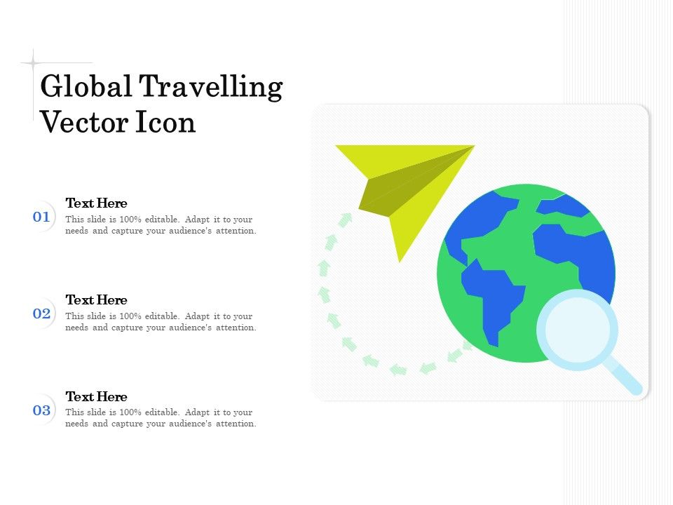 Global_Travelling_Vector_Icon_Ppt_PowerPoint_Presentation_Inspiration_Graphic_Images_PDF_Slide_1.jpg