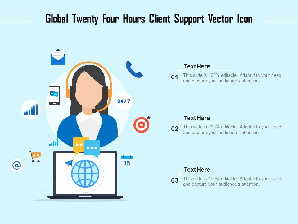Global_Twenty_Four_Hours_Client_Support_Vector_Icon_Ppt_PowerPoint_Presentation_Professional_Objects_PDF_Slide_1.jpg