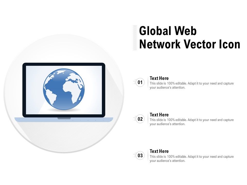 Global_Web_Network_Vector_Icon_Ppt_PowerPoint_Presentation_Inspiration_Aids_PDF_Slide_1.jpg