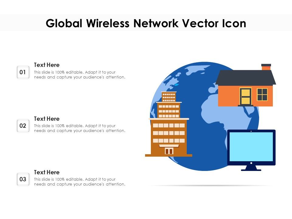 Global_Wireless_Network_Vector_Icon_Ppt_PowerPoint_Presentation_Gallery_Infographic_Template_PDF_Slide_1.jpg