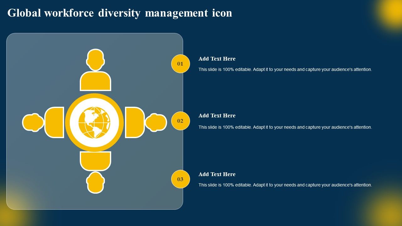 Global_Workforce_Diversity_Management_Icon_Professional_PDF_Slide_1.jpg