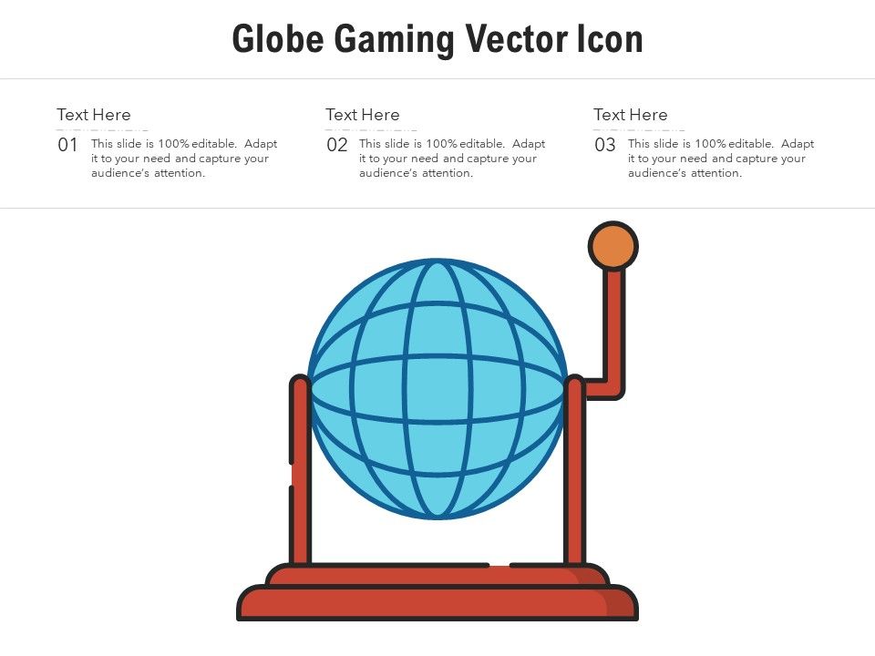 Globe_Gaming_Vector_Icon_Ppt_PowerPoint_Presentation_Portfolio_Ideas_PDF_Slide_1.jpg
