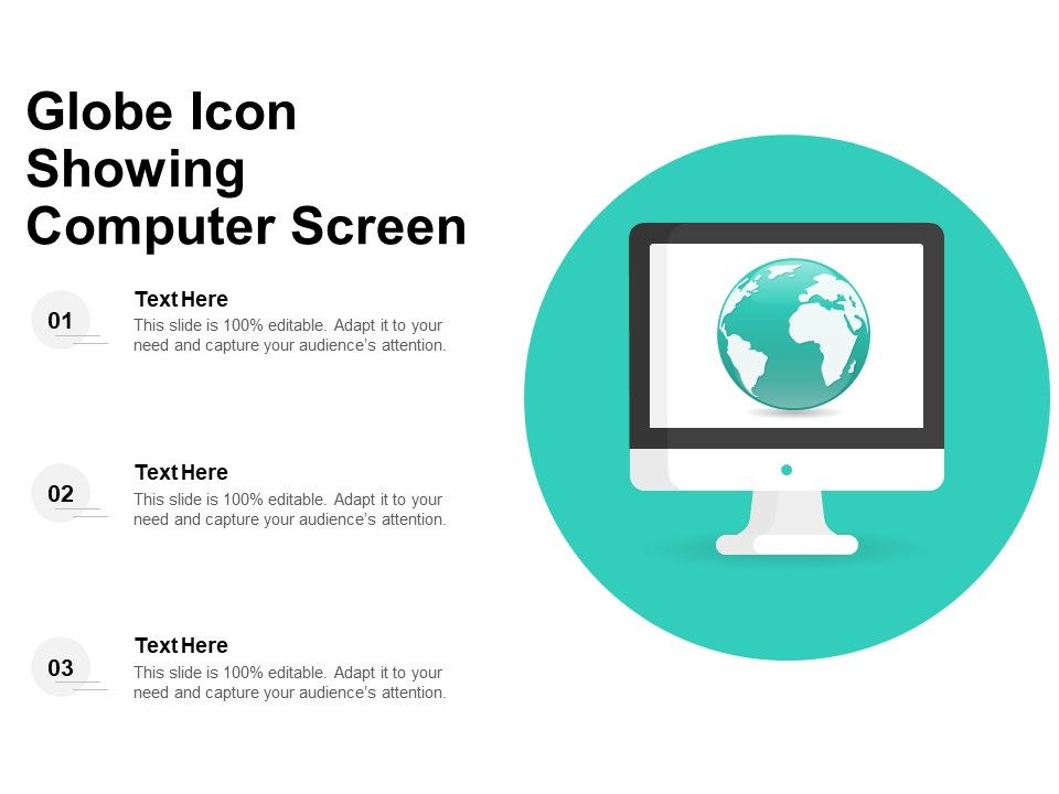 Globe_Icon_Showing_Computer_Screen_Ppt_PowerPoint_Presentation_Ideas_Icon_PDF_Slide_1.jpg